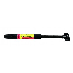 SR Nexco Pontic Fill Refill 2.5g